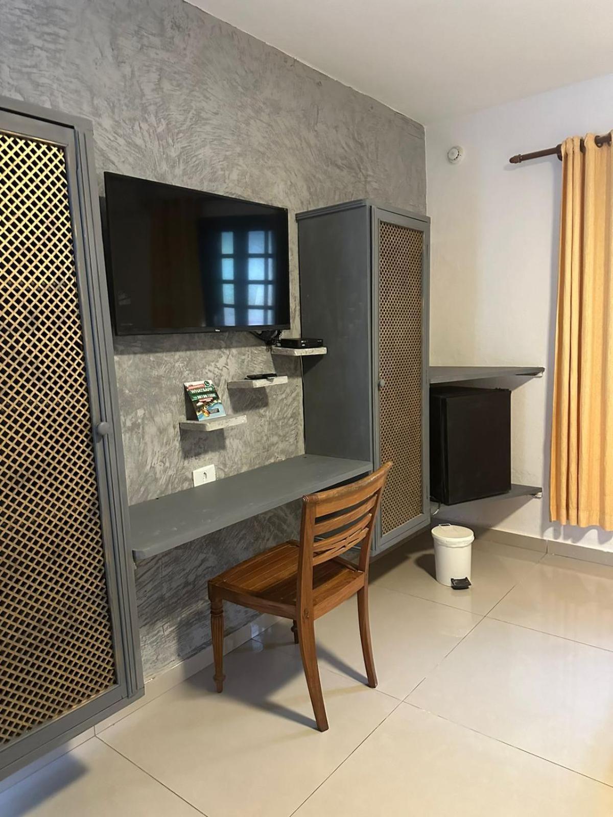 Hotel Pousada Dos Condes Sao Sebastiao  Extérieur photo